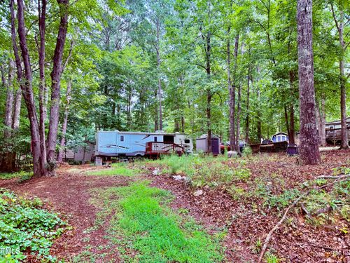 110 Arapaho Dr, Louisburg, NC, 27549 | Card Image