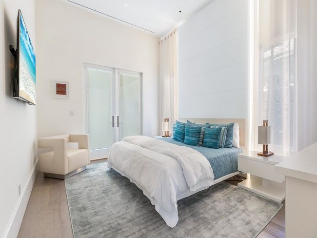 111 Mariner Beach Ln, House other with 7 bedrooms, 9 bathrooms and null parking in Vero Beach FL | Image 30
