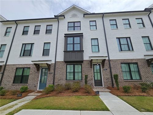 4247 Millcroft Pl, Buford, GA, 30518-6450 | Card Image