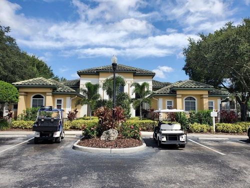 201-5807 Legacy Crescent Pl, RIVERVIEW, FL, 33578-3879 | Card Image