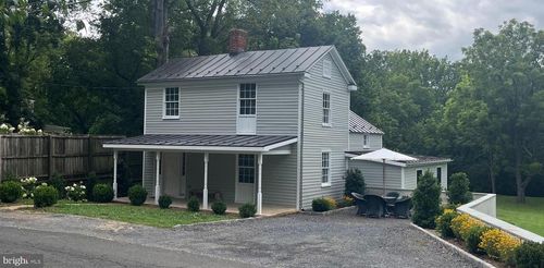 1690 Millwood Rd, BOYCE, VA, 22620-2216 | Card Image