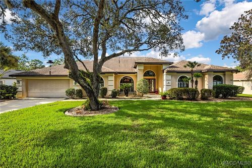 9 Bigleaf Ct, HOMOSASSA, FL, 34446-4932 | Card Image