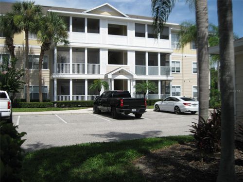 apt-111-4802 51st St W, BRADENTON, FL, 34210-5102 | Card Image