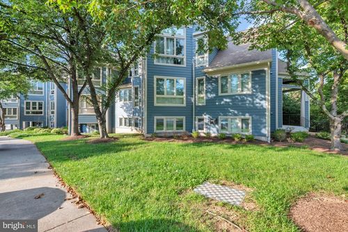 unit-c1-5006 Dorsey Hall Dr, ELLICOTT CITY, MD, 21042-7768 | Card Image