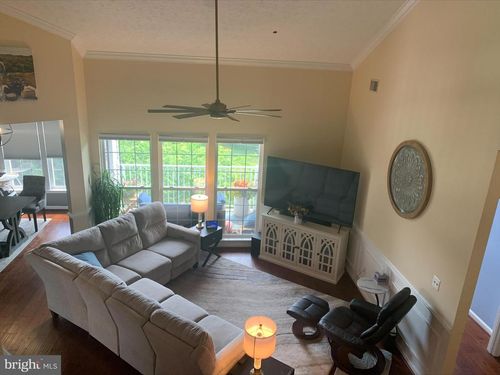 11k-11 Brook Farm Ct, Perry Hall, MD, 21128-9050 | Card Image