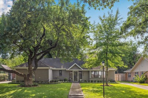 2514 Briarbrook Dr, Houston, TX, 77042-3126 | Card Image