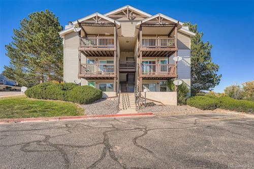 apt-1312r-17595 E Mansfield Ave, Aurora, CO, 80013-3154 | Card Image