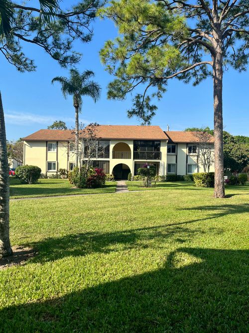 c-1-3531 Long Pine Ct, Greenacres, FL, 33463-3184 | Card Image