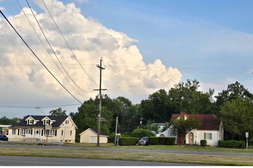 584 - 588 Route 46 East, Fairfield, NJ, 07004 | Card Image