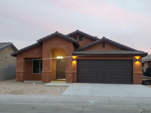 1167 E Liberty St, San Luis, AZ, 85336-0611 | Card Image