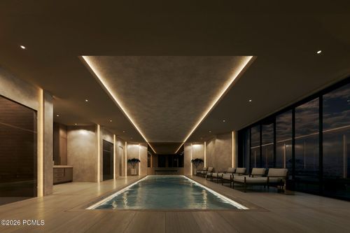 1905 W Horn Court, Park City, UT, 84060 | Card Image