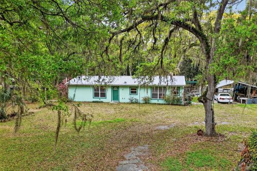 3336 County Road 510a, Wildwood, FL, 34785-8325 | Card Image