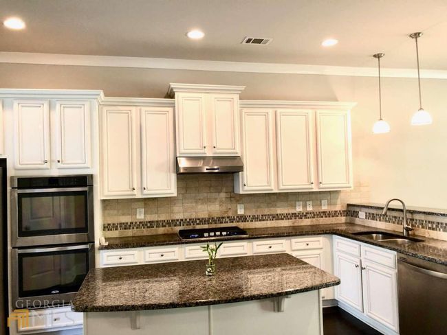 250 Shellbark Dr, House other with 5 bedrooms, 4 bathrooms and null parking in Mcdonough GA | Image 18