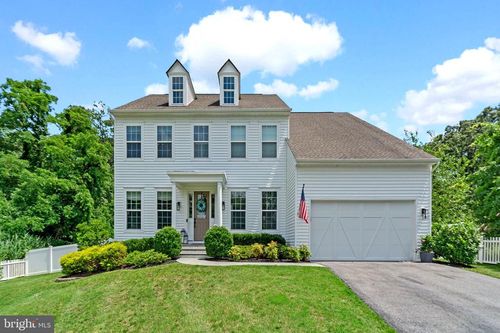 1013 Shore Acres Rd, ARNOLD, MD, 21012-1725 | Card Image