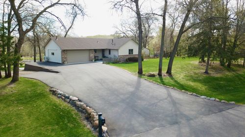 21265 Concord St Nw, Elk River, MN, 55330-8928 | Card Image