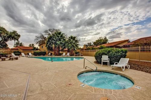 unit-7-14814 N 24th Dr, Phoenix, AZ, 85023-5079 | Card Image