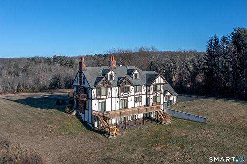 233 Southbury Rd, Roxbury, CT, 06783-2101 | Card Image