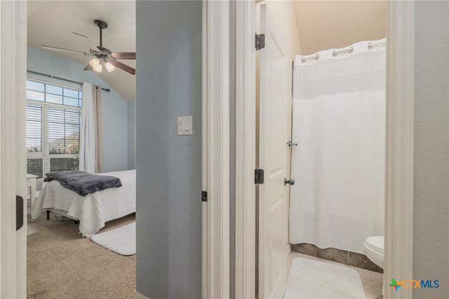 2013 Drawbridge Dr, House other with 3 bedrooms, 2 bathrooms and null parking in Harker Heights TX | Image 16