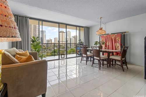 1006-2444 Hihiwai St, Honolulu, HI, 96826-5106 | Card Image
