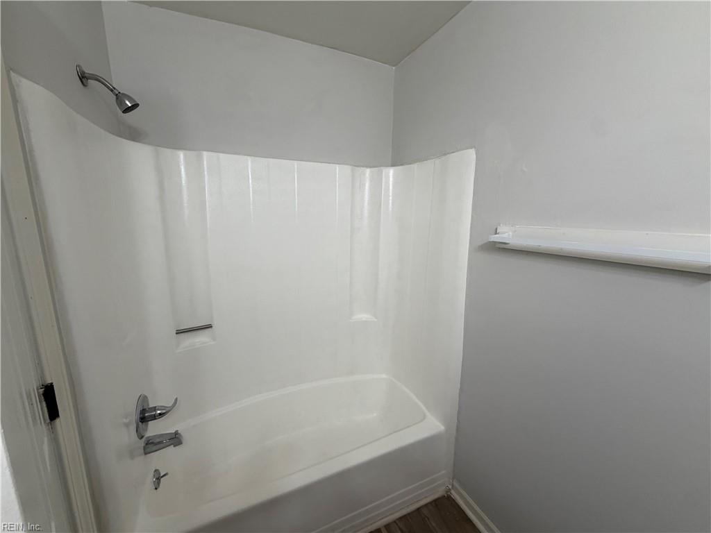 Residential Lease in Portsmouth 5