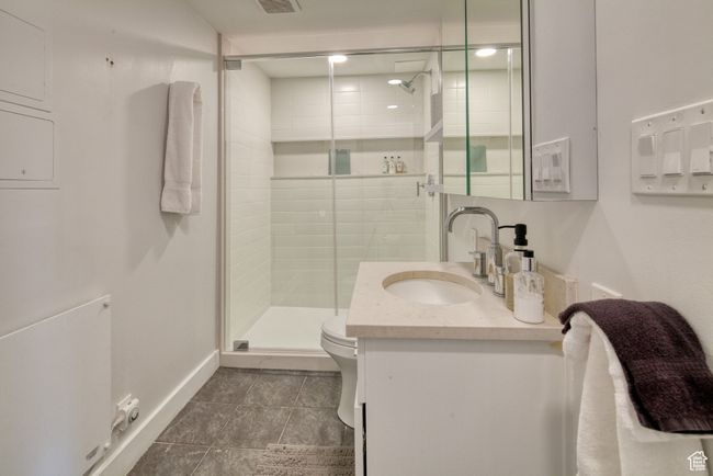 421 Ontario Ave, House other with 2 bedrooms, 3 bathrooms and 2 parking in Park City UT | Image 31