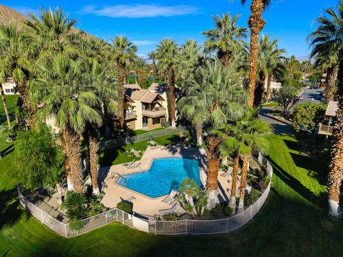 147-78200 Cortez Ln, Indian Wells, CA, 92210-9128 | Card Image