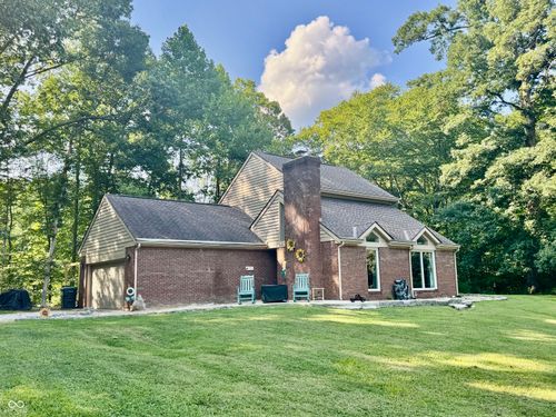 200 Bailliere Dr, Martinsville, IN, 46151-1305 | Card Image