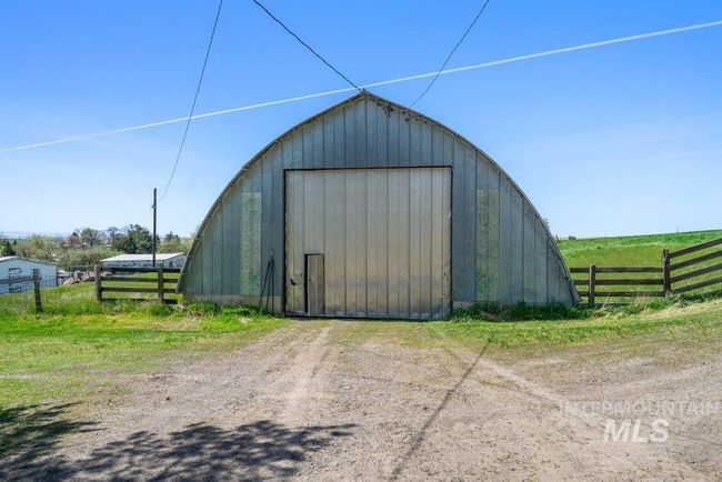 1045 N Beech Rd, House other with 3 bedrooms, 1 bathrooms and null parking in Genesee ID | Image 32