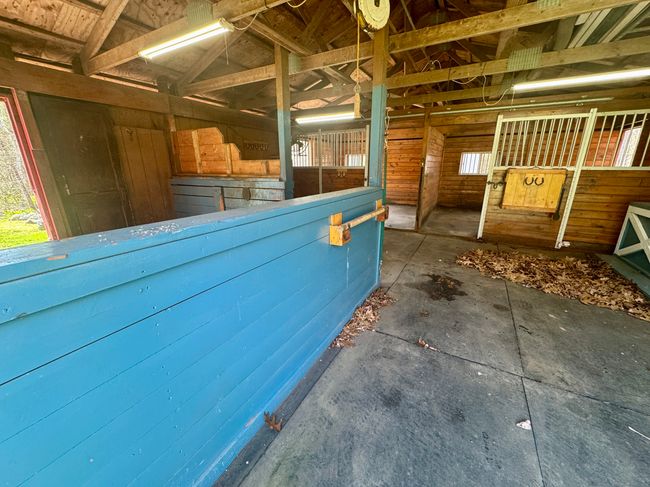 23 Village Hill Rd, House other with 2 bedrooms, 1 bathrooms and null parking in Stafford Springs CT | Image 32