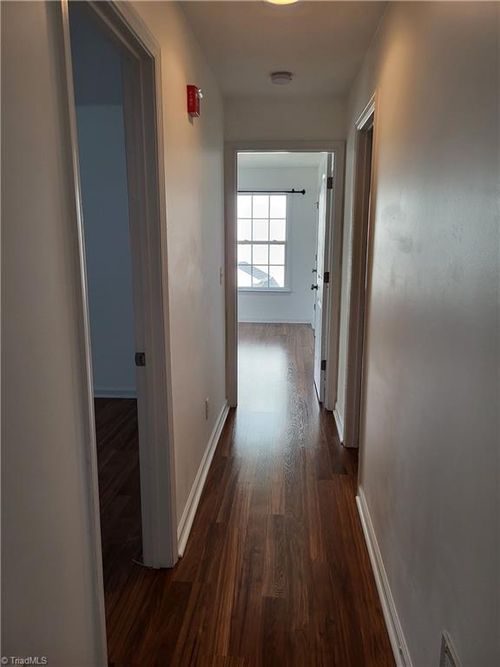 1625 Cherry Blossom Ln, Winston Salem, NC, 27127-3213 | Card Image