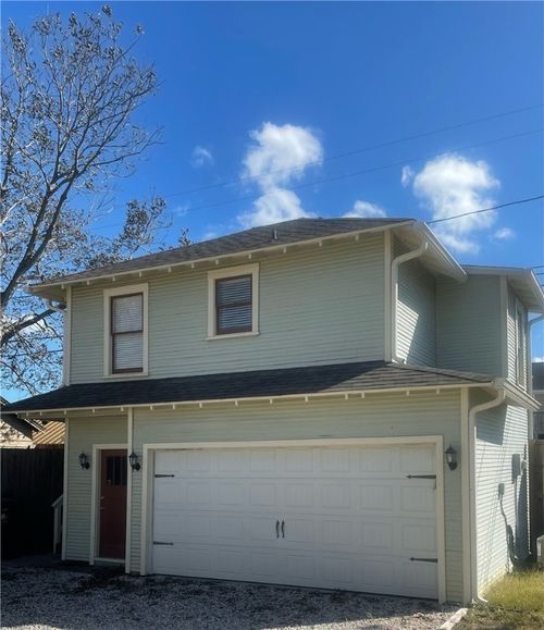 b-305 Atlantic St, Corpus Christi, TX, 78404-1840 | Card Image