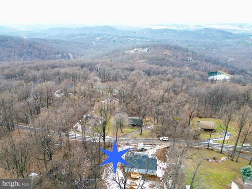 88 Pickford Ct, FRONT ROYAL, VA, 22630-7500 | Card Image