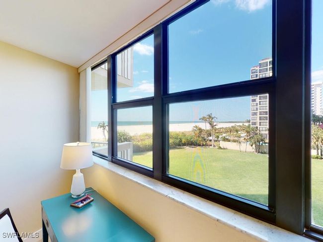 404 - 58 N Collier Boulevard, Condo with 2 bedrooms, 2 bathrooms and null parking in MARCO ISLAND FL | Image 16