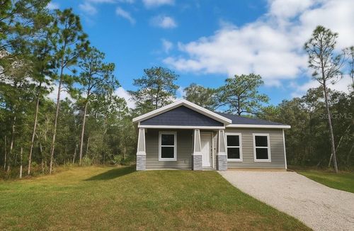 18082 Parakeet Rd, BROOKSVILLE, FL, 34614 | Card Image