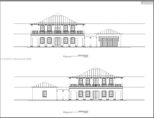 6501 Sw 125th Ave, Miami, FL, 33183-2521 | Card Image
