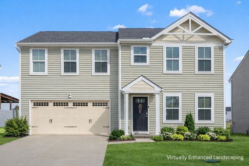 5571 Compass Way, Christiana, TN, 37037-1456 | Card Image