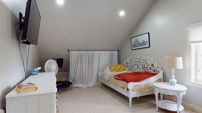 13579 Haas Ct, House other with 3 bedrooms, 3 bathrooms and null parking in Rough and Ready CA | Image 35