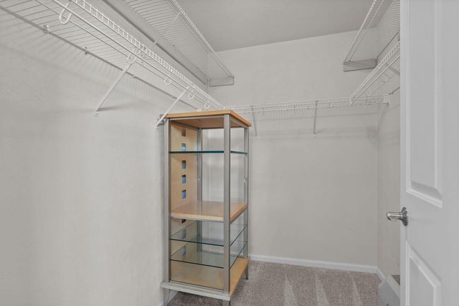 62 - 2215 E Tuscany Way, Condo with 2 bedrooms, 2 bathrooms and null parking in APPLETON WI | Image 23