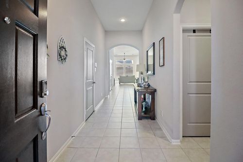 427 Alaska Cedar Dr, Crosby, TX, 77532-1490 | Card Image