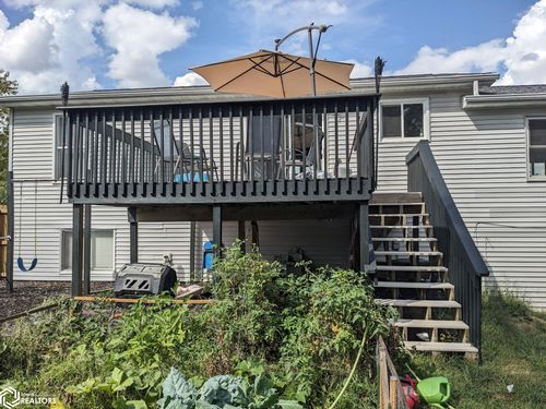 1112 N Jay St, Ottumwa, IA, 52501-3240 | Card Image