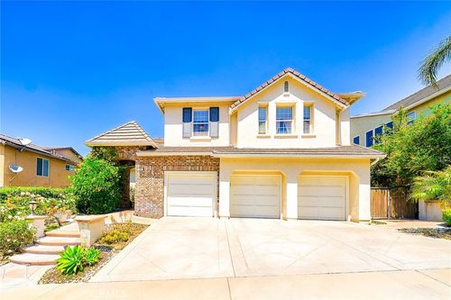 1961 W Snead St, La Habra, CA, 90631 | Card Image