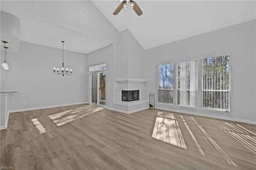 104-405 Hidden Shores Ct, Virginia Beach, VA, 23454-3296 | Card Image