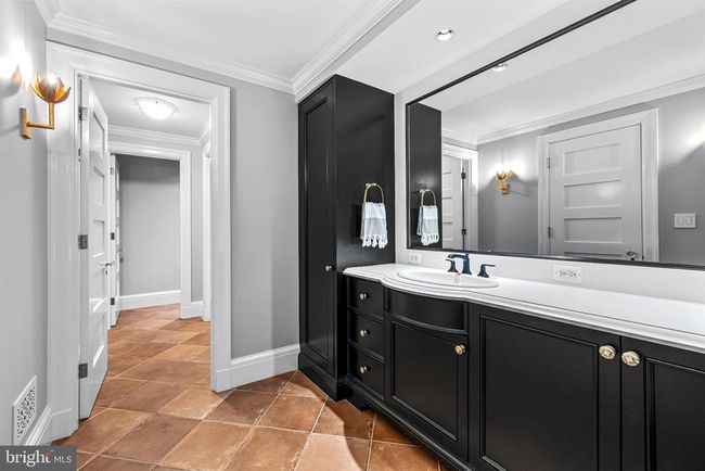 7506 Lhirondelle Club Rd, House other with 5 bedrooms, 8 bathrooms and null parking in TOWSON MD | Image 81