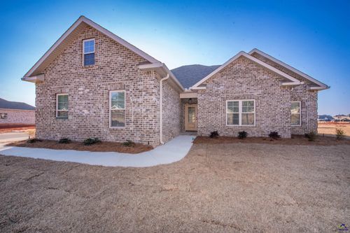 601 Bristleleaf Path, Kathleen, GA, 31047 | Card Image