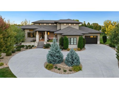 6102 Estuary Ct, Fort Collins, CO, 80528-7214 | Card Image