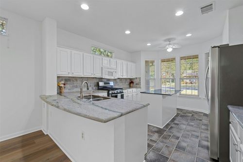 101 Buttercup Trl, Georgetown, TX, 78633-4745 | Card Image