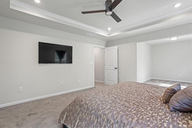 312 Wichita Way, House other with 4 bedrooms, 5 bathrooms and null parking in Mcdonough GA | Image 31