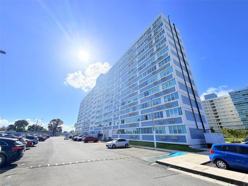 803-0 Eider, SAN JUAN, PR, 00924 | Card Image