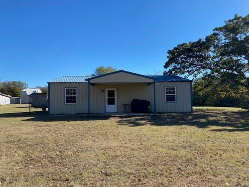 115114 N 3690 Rd, Okemah, OK, 74859-6580 | Card Image