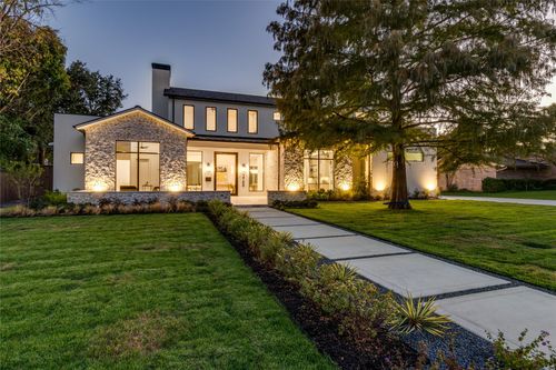 3788 Vinecrest Dr, Dallas, TX, 75229-3929 | Card Image